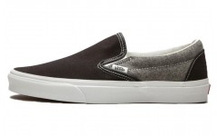 Vans slip-on