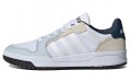 adidas neo Entrap