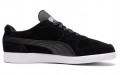 PUMA Icra Trainer SD