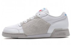 Nepenthes x Reebok Workout Plus