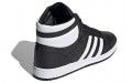 adidas originals Top ten Hi