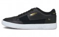 PUMA Ralph Sampson Mc