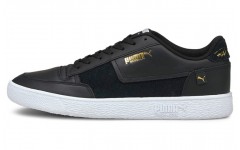 PUMA Ralph Sampson Mc