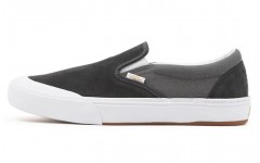 Vans slip-on Dan Lacey Bmx