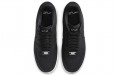 Nike Air Force 1 07 Craft