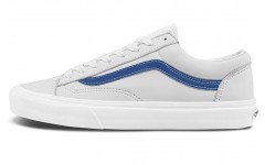 Vans Style 36