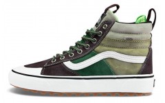 Vans SK8 Mte 2.0 DX