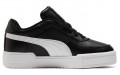 PUMA Ca Pro Classic