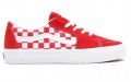 Vans SK8 LOW