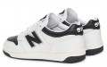 Junya Watanabe MAN x New Balance NB 480