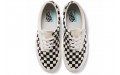 Vans Era Crft