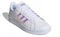 adidas neo GRAND COURT