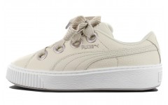 Puma Platform Kiss