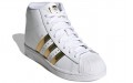 adidas originals Superstar Up