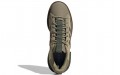 adidas originals Campus "MFX REBOOT"