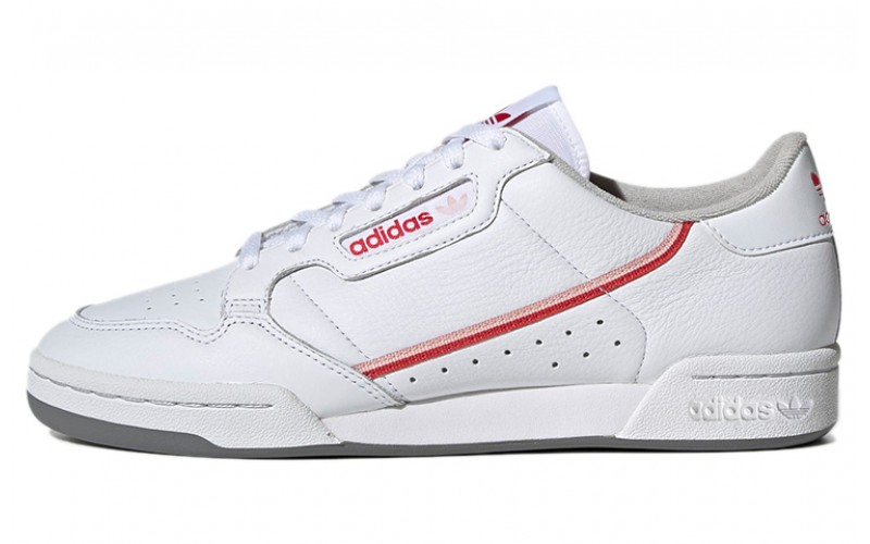 adidas originals Continental 80