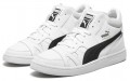 PUMA Becker Mid