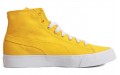 PUMA Bari Mid