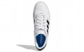 adidas originals Busenitz 2