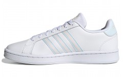 adidas neo Grand Court