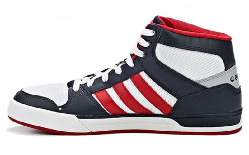 adidas neo Avenger