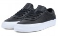 Converse One Star CC Pro