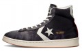 Converse Cons Pro Leather