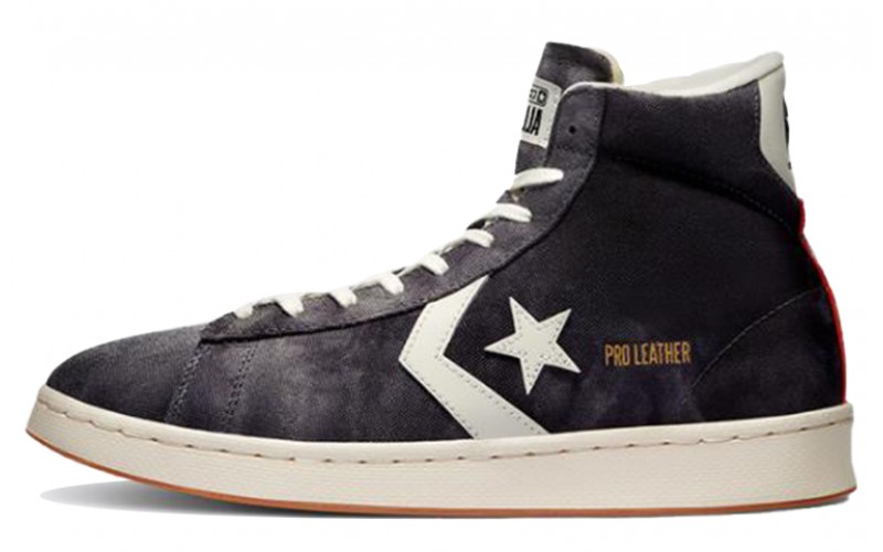 Converse Cons Pro Leather