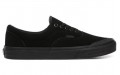 Vans Era Suede Tc