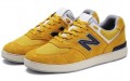 New Balance NB 574 2E