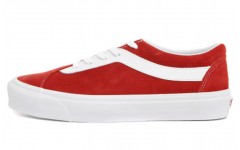 Vans Bold Ni