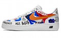 Nike Air Force 1 Low 1 07