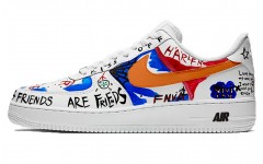 Nike Air Force 1 Low 1 07