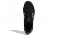 adidas originals Copa Nationale