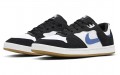 Nike SB Alleyoop SB Alleyoop "White Team Royal"