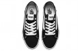 Vans Filmore Decon