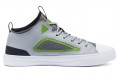 Converse Chuck Taylor All Star Ultra Lightweight