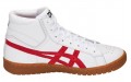 Asics Gel-Ptg MT