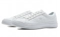 Converse one star OX