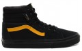 Vans SK8 CORDURA