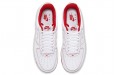 Nike Air Force 1 07 Low