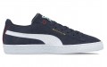 PUMA Suede Displaced