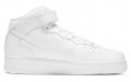 Nike Air Force 1 07 520