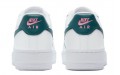 Nike Air Force 1 Low Dark Teal Green