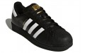 adidas originals Superstar Foundation