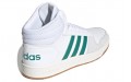 adidas neo Hoops 2.0 MID