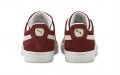 PUMA Suede Classic Xxi