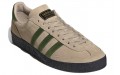 adidas originals Lotherton Spzl