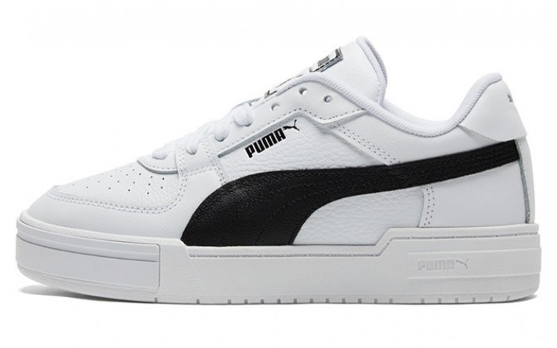 PUMA Ca Pro Classic