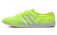 adidas neo Qt Lite